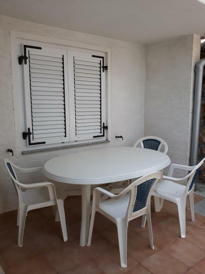 Apartman Grospic 2 Cesarica Exterior foto